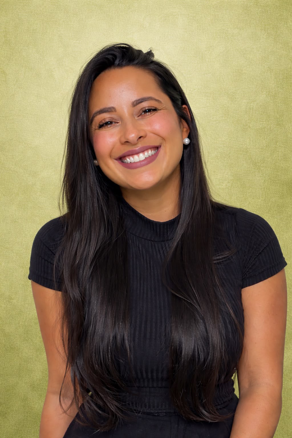Marcia Camargo